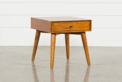 Alton End Table