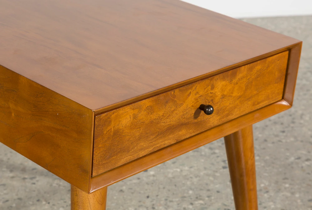 Alton End Table 7 Alton End Table - Image 5