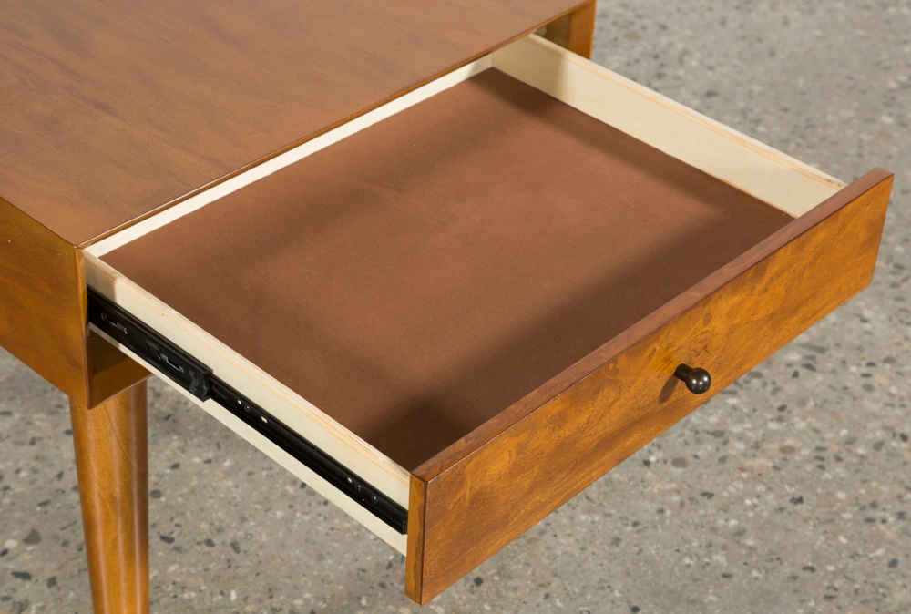 Alton End Table 6 Alton End Table - Image 4