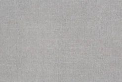 Mackenzie Silverpine 80" Queen Plus Sofa Sleeper -Furniture Store 231602 grey fabric sofa 6