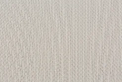 Mackenzie Silverpine 80" Queen Plus Sofa Sleeper -Furniture Store 231602 grey fabric sofa 7