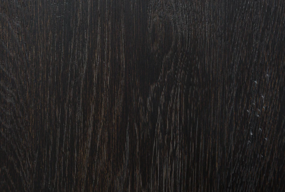 Chapleau II 72" Server 9 Chapleau II 72" Server - Image 7