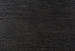 Chapleau II 76-104" Extension Dining With Side Chair Set For 6 -Furniture Store 236919 black wood dining set material 04