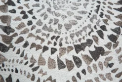 Mcdade Ash Left Arm Facing Sectional With Oversized Accent Ottoman 11 Mcdade Ash Left Arm Facing Sectional With Oversized Accent Ottoman -Furniture Store 240538 grey fabric laf sectional with oversized accent ottoman material 05