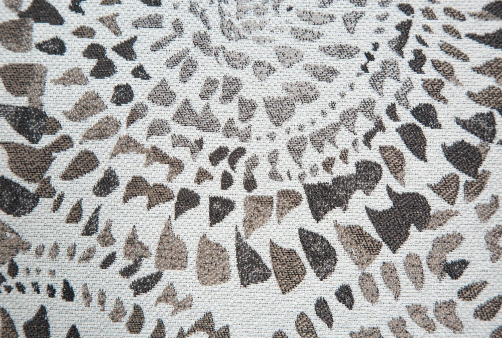 Mcdade Ash Left Arm Facing Sectional With Oversized Accent Ottoman 7 Mcdade Ash Left Arm Facing Sectional With Oversized Accent Ottoman - Image 5