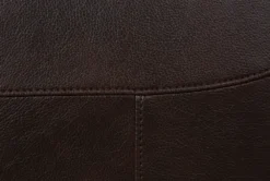 Carl Chocolate Leather Power Lift Recliner With Power Headrest 30 Carl Chocolate Leather Power Lift Recliner With Power Headrest -Furniture Store 240962 brown leather power lift recliner 13