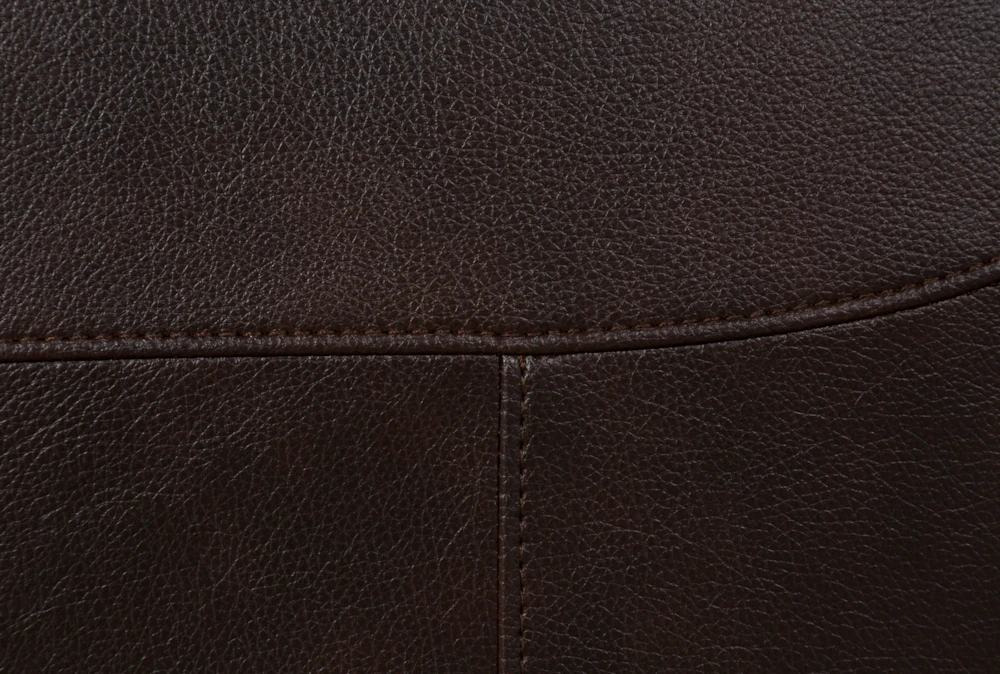 Carl Chocolate Leather Power Lift Recliner With Power Headrest 15 Carl Chocolate Leather Power Lift Recliner With Power Headrest - Image 13