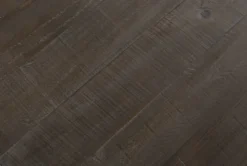 Jaxon Grey 7 Drawer Dresser -Furniture Store 241125 grey wood dresser 6