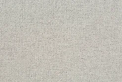 Julia Desk Chair -Furniture Store 242547 grey wood desk chair 8