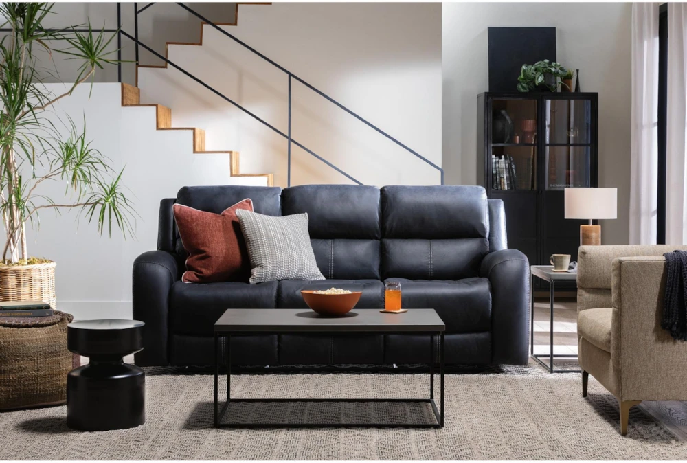 Matteo 38" Arm Chair By Nate Berkus + Jeremiah Brent 11 Matteo 38" Arm Chair By Nate Berkus + Jeremiah Brent - Image 9