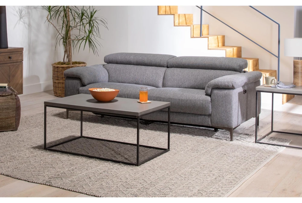 Matteo 38" Arm Chair By Nate Berkus + Jeremiah Brent 12 Matteo 38" Arm Chair By Nate Berkus + Jeremiah Brent - Image 10