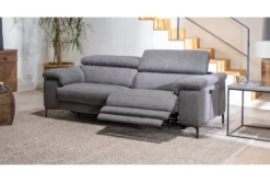 Matteo 38" Arm Chair By Nate Berkus + Jeremiah Brent 26 Matteo 38" Arm Chair By Nate Berkus + Jeremiah Brent -Furniture Store 243564 beige fabric chair room 43