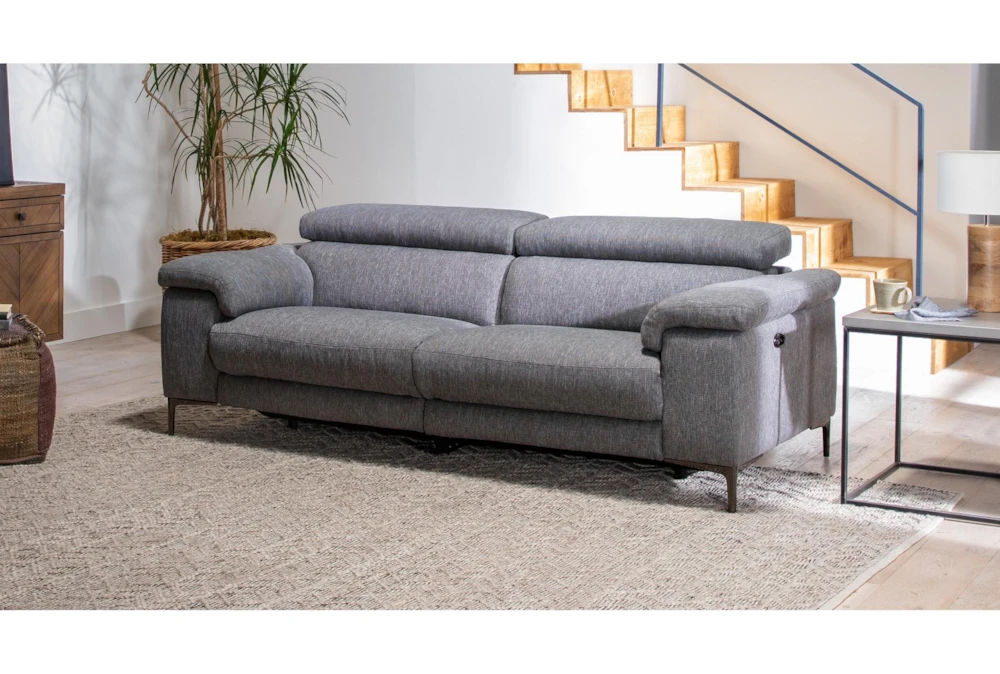 Matteo 38" Arm Chair By Nate Berkus + Jeremiah Brent 14 Matteo 38" Arm Chair By Nate Berkus + Jeremiah Brent - Image 12