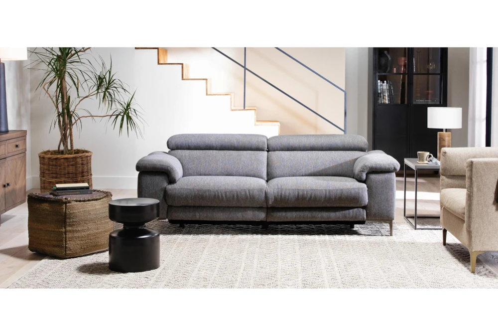 Matteo 38" Arm Chair By Nate Berkus + Jeremiah Brent 15 Matteo 38" Arm Chair By Nate Berkus + Jeremiah Brent - Image 13