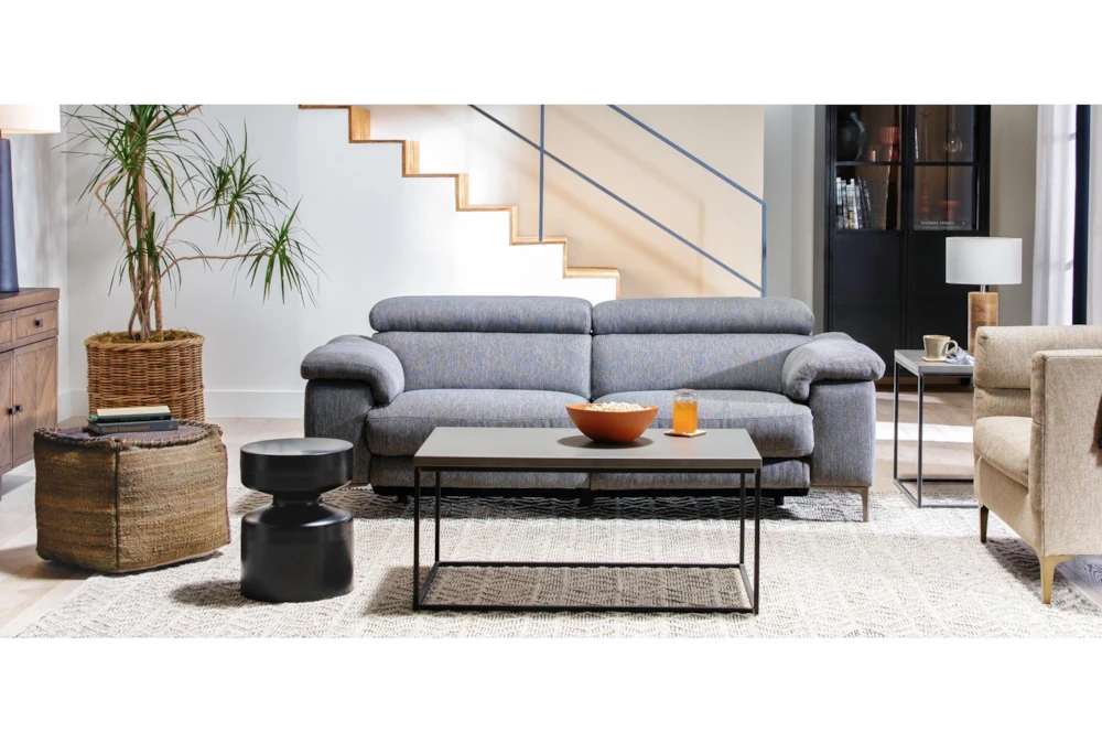 Matteo 38" Arm Chair By Nate Berkus + Jeremiah Brent 16 Matteo 38" Arm Chair By Nate Berkus + Jeremiah Brent - Image 14