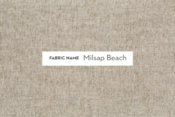 Matteo 38" Arm Chair By Nate Berkus + Jeremiah Brent 20 Matteo 38" Arm Chair By Nate Berkus + Jeremiah Brent -Furniture Store 243564 natural fabric arm chair material 06