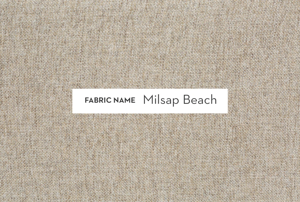 Matteo 38" Arm Chair By Nate Berkus + Jeremiah Brent 7 Matteo 38" Arm Chair By Nate Berkus + Jeremiah Brent - Image 5