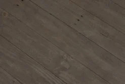 Caden Console Table -Furniture Store 243639 natural wood sofa table v2 material 05 1