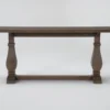 Caden Console Table 2 Caden Console Table -Furniture Store 243639 natural wood sofa table v2 signature 01 1