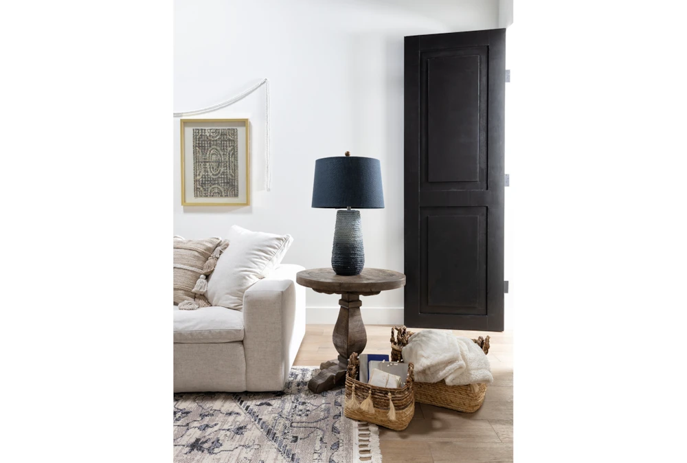 Caden End Table 7 Caden End Table - Image 5