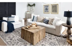 Caden End Table 21 Caden End Table -Furniture Store 243640 natural wood end table room 17