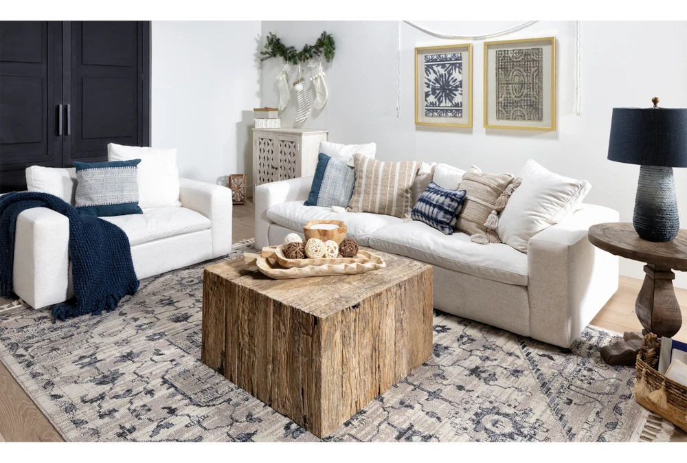 Caden End Table 9 Caden End Table - Image 7