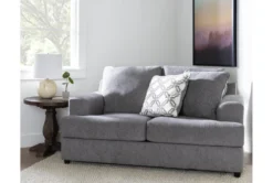 Caden End Table 24 Caden End Table -Furniture Store 243640 natural wood end table room 43