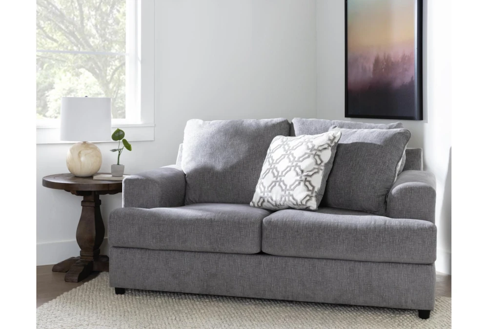 Caden End Table 12 Caden End Table - Image 10