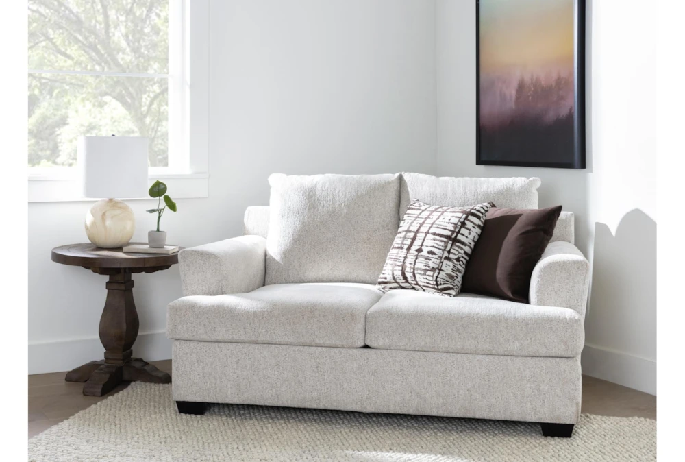 Caden End Table 14 Caden End Table - Image 12