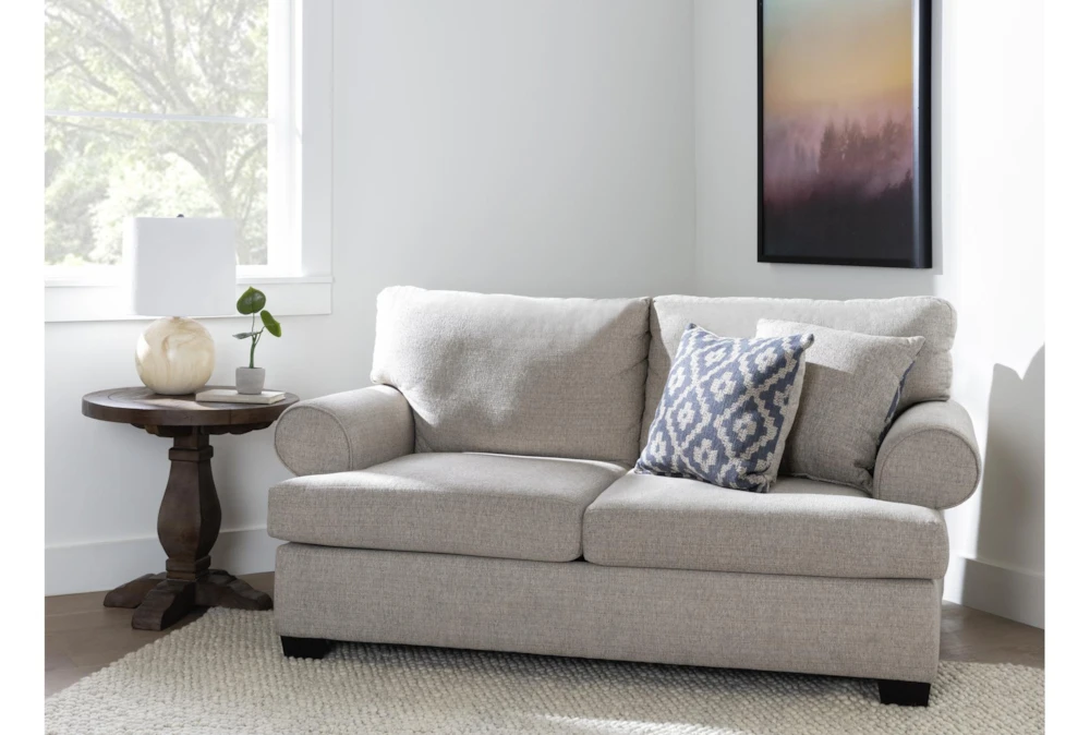 Caden End Table 15 Caden End Table - Image 13