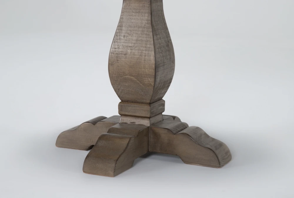 Caden End Table 5 Caden End Table - Image 3