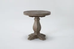 Caden End Table