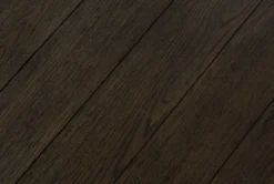 Dixon End Table -Furniture Store 243742 white wood end table material 04