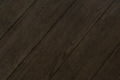 Dixon Console Table -Furniture Store 243743 white wood sofa table material 04