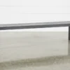 Ravelo Outdoor Dining Bench 2 Ravelo Outdoor Dining Bench -Furniture Store 243970 grey metal outdoor dining bench signature 1