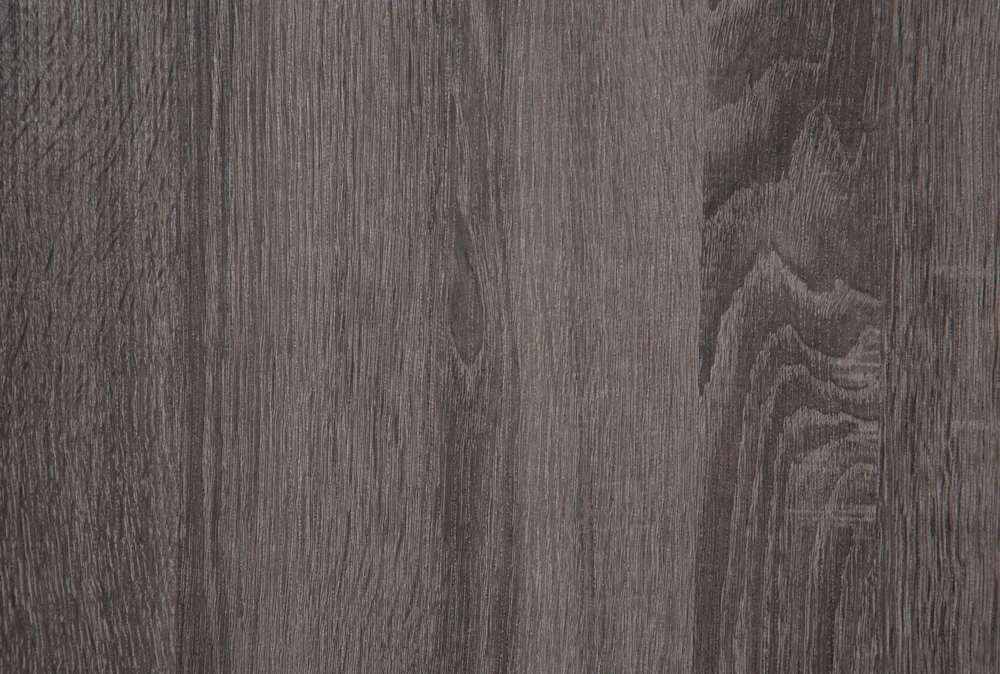 Finley Grey Nightstand 9 Finley Grey Nightstand - Image 7