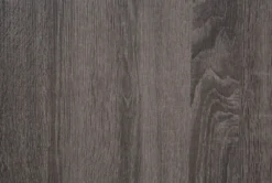 Finley Grey Chest Of Drawers -Furniture Store 244100 grey wood chest of drawers material 06