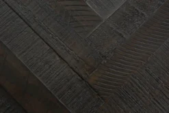 Harrison Console Table 16 Harrison Console Table -Furniture Store 244423 brown wood sofa table material 06