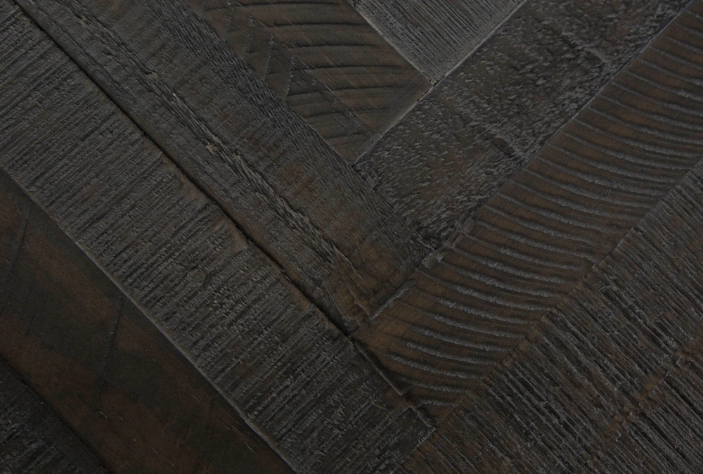 Harrison Console Table 8 Harrison Console Table - Image 6