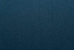 Krista Blue Accent Chair -Furniture Store 244479 blue fabric accent chair 4