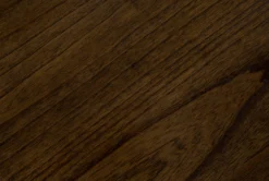 Rory 60-78" Extension Dining Table -Furniture Store 244660 brown wood table material 03