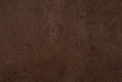 Rory 36-54" Extension Counter With Stool Set For 6 8 Rory 36-54" Extension Counter With Stool Set For 6 -Furniture Store 244662 brown wood counter set material 03