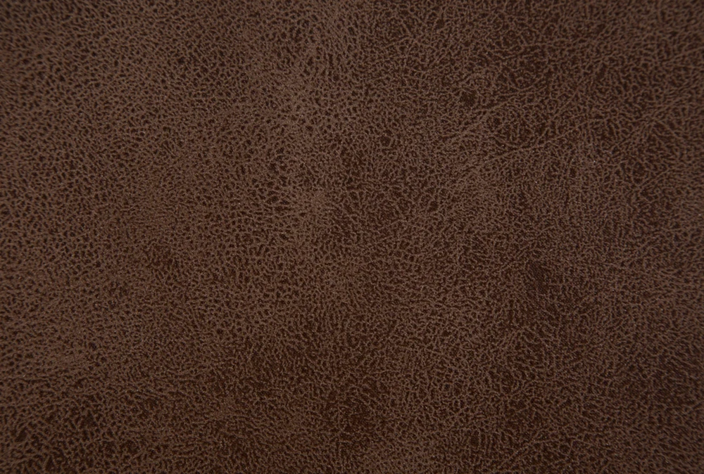 Rory 36-54" Extension Counter With Stool Set For 6 5 Rory 36-54" Extension Counter With Stool Set For 6 - Image 3