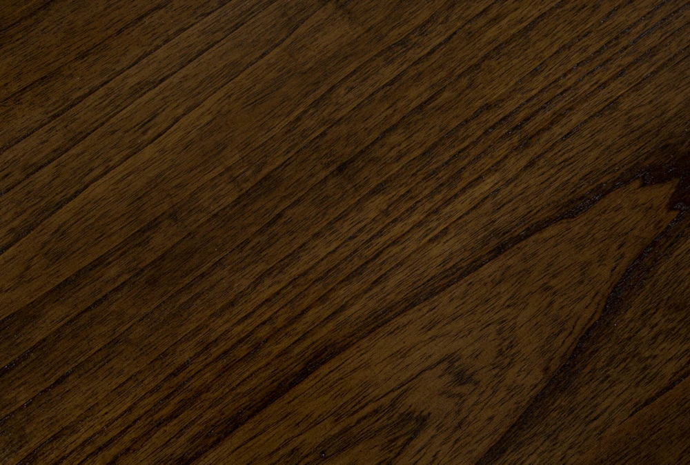 Rory 36-54" Extension Counter With Stool Set For 6 6 Rory 36-54" Extension Counter With Stool Set For 6 - Image 4