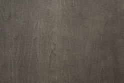 Santa Clara 70" TV Stand -Furniture Store 244759 grey wood tv stand material 05