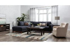 Santa Clara 70" TV Stand -Furniture Store 244759 grey wood tv stand room 09