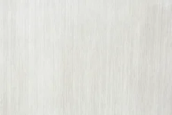 Dixon White 65" Tv Stand With Glass Doors -Furniture Store 244782 white wood 65 inch tv stand 5