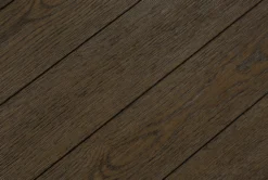 Dixon White 65" Tv Stand With Glass Doors -Furniture Store 244782 white wood 65 inch tv stand 6