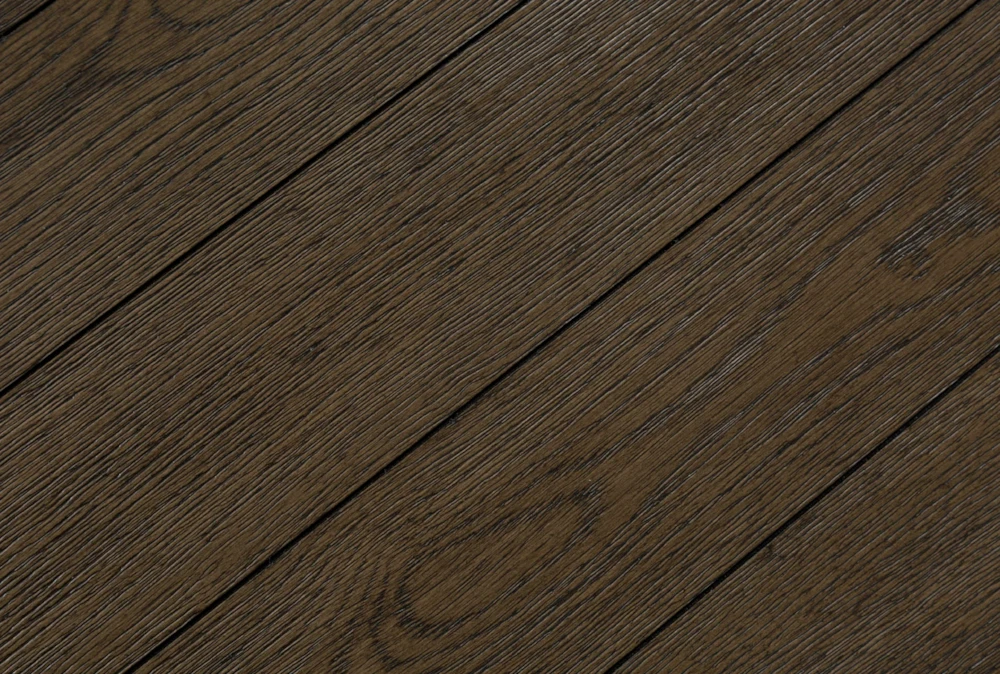 Dixon White 84" TV Stand With Glass Doors 10 Dixon White 84" TV Stand With Glass Doors - Image 8