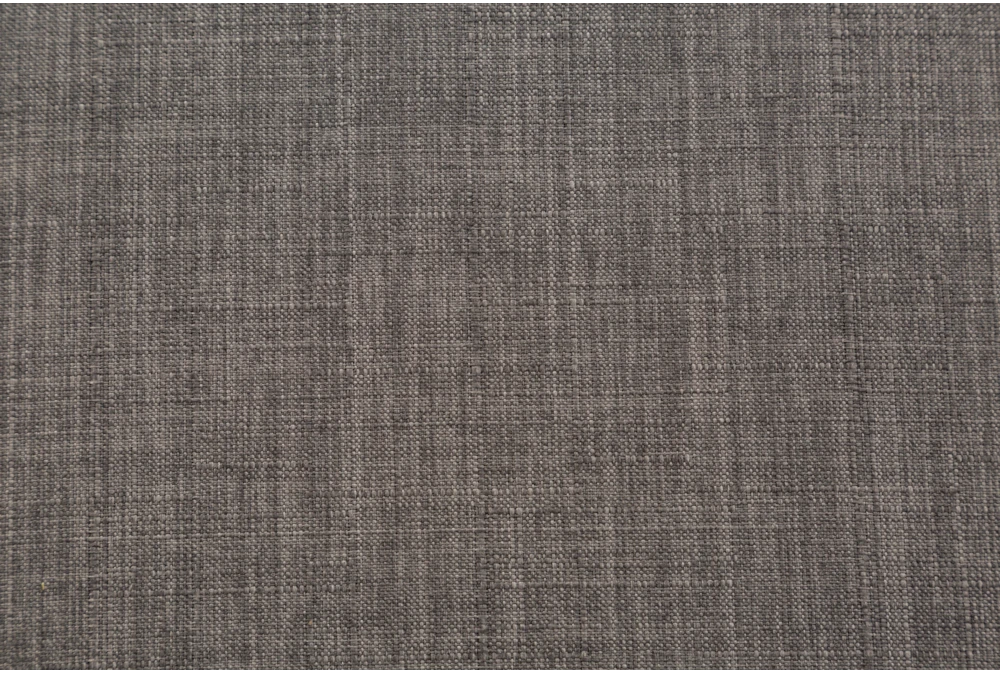 Sutton 41" Brown Counter Stool 4 Sutton 41" Brown Counter Stool - Image 2